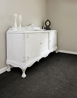 AW Promenade 99 фото 2 | FLOORDEALER